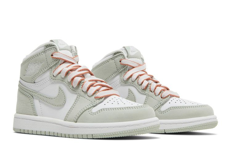 air-jordan-1-retro-high-og-ps-seafoam-cu0449-002_07