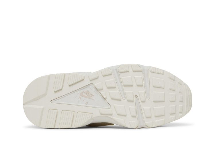 wmns-air-huarache-sail-fossil-stone-dh4439-104_03