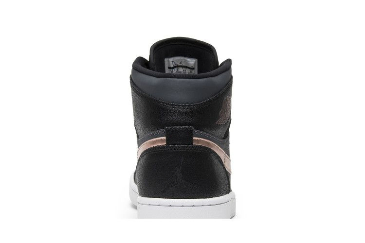 air-jordan-1-retro-high-bronze-medal-332550-016_06