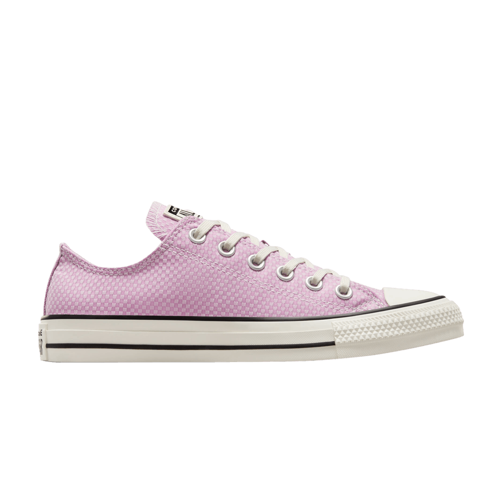 wmns-chuck-taylor-all-star-low-checkered-classic-amethyst-a11627c
