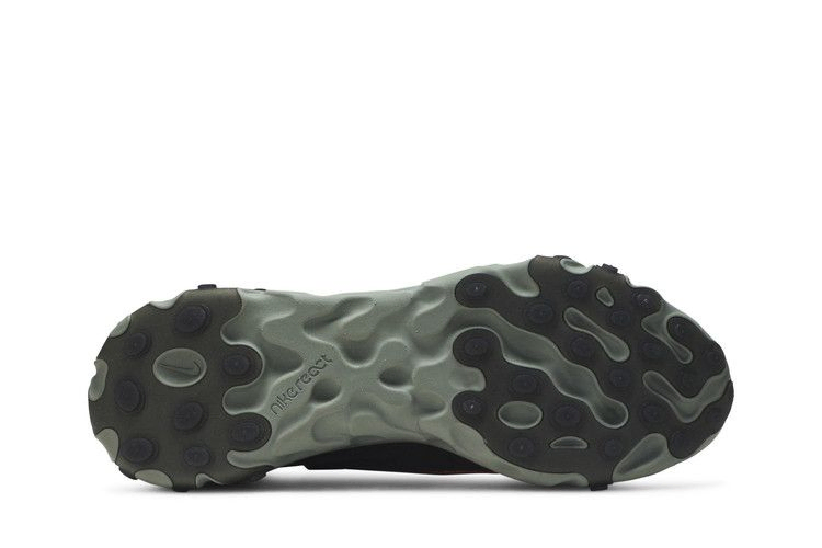 react-wr-ispa-velvet-brown-ar8555-200_03