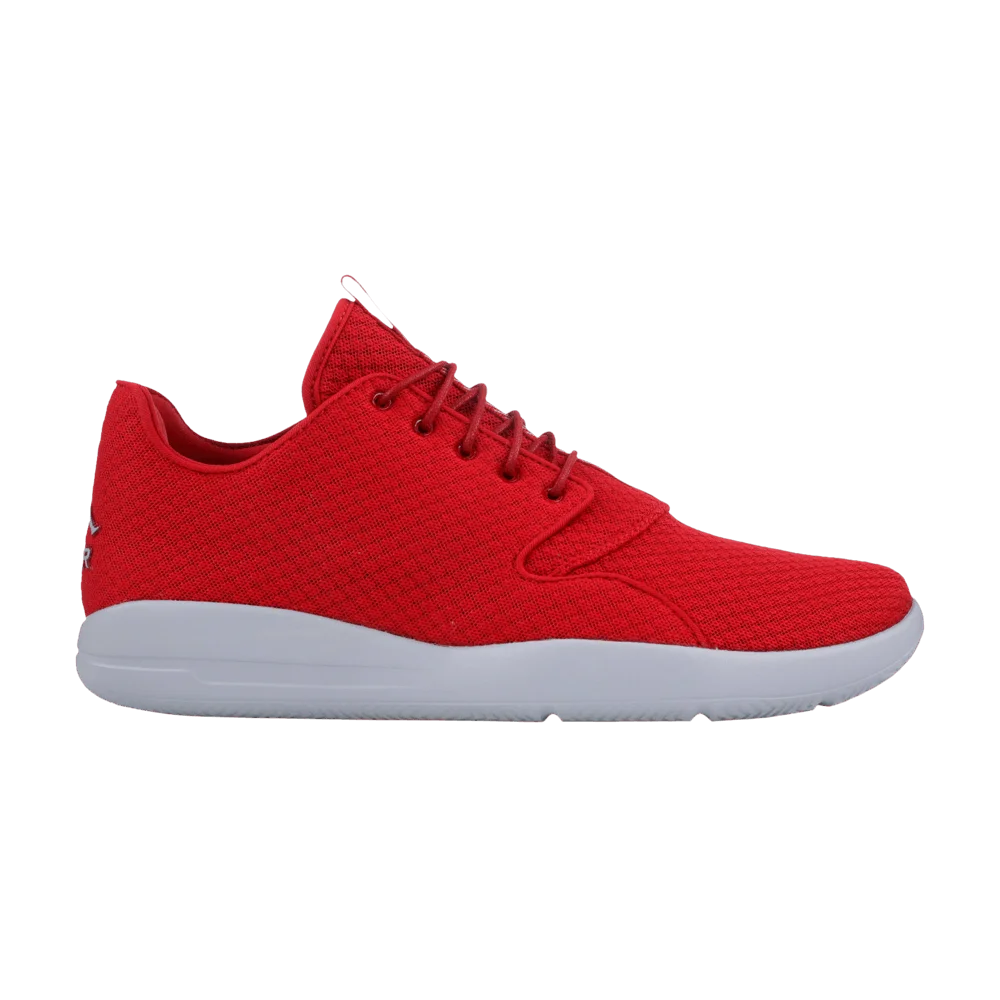 Кроссовки Air Jordan Eclipse 'Gym Red'