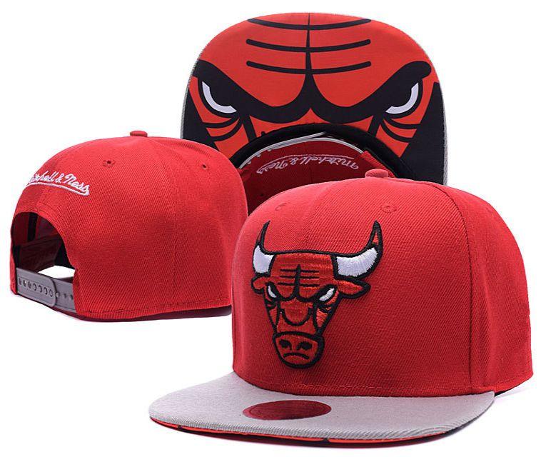 Chicago-Bulls-Snapback-vol.1-12
