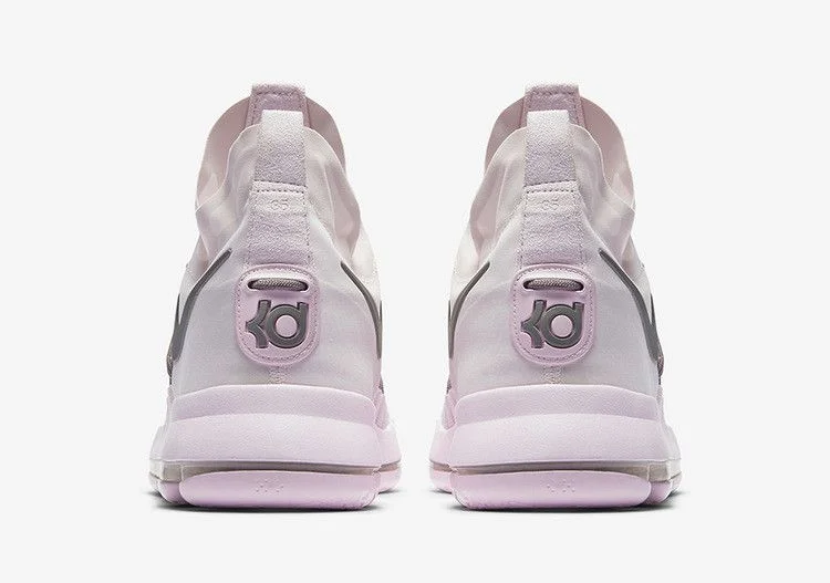 Krossovki-Nike-KD-9-Elite-Pink-Dust-3
