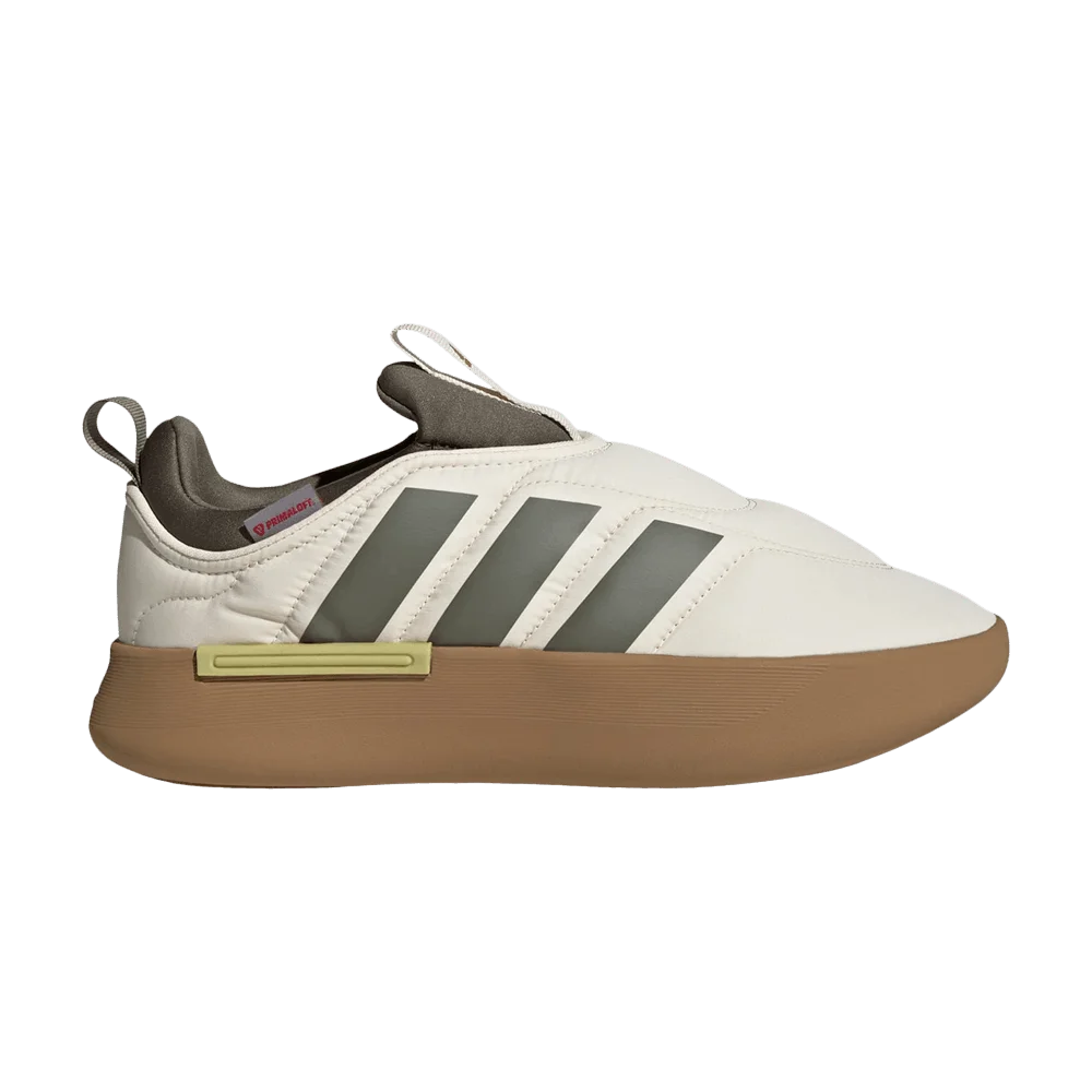 Krossovki-adidas-Adipuff-White-Green