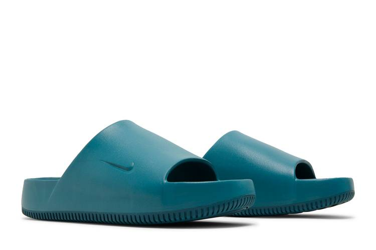 calm-slide-geode-teal-fd4116-300_07