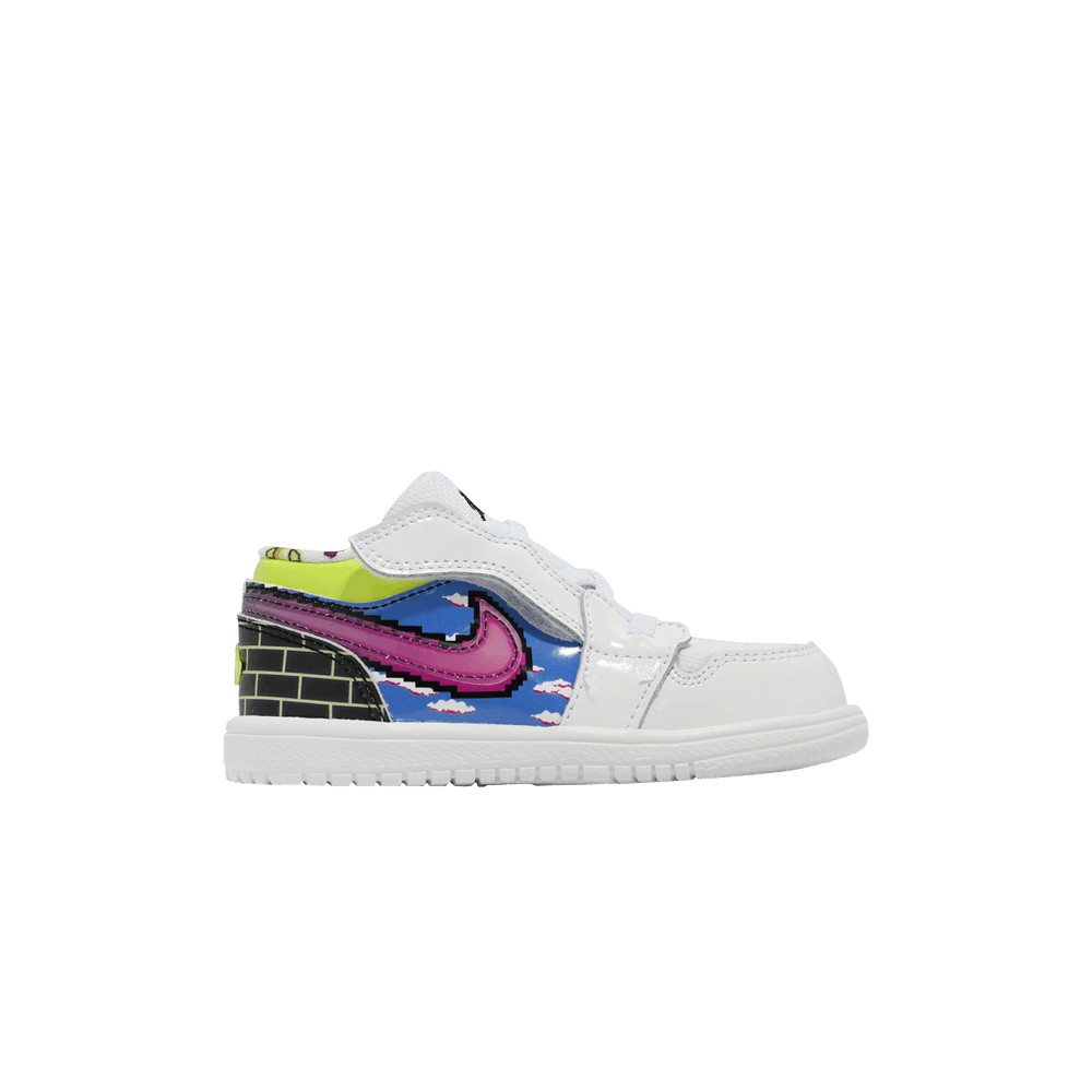 air-jordan-1-low-alt-td-old-school-gaming-dm8971-114
