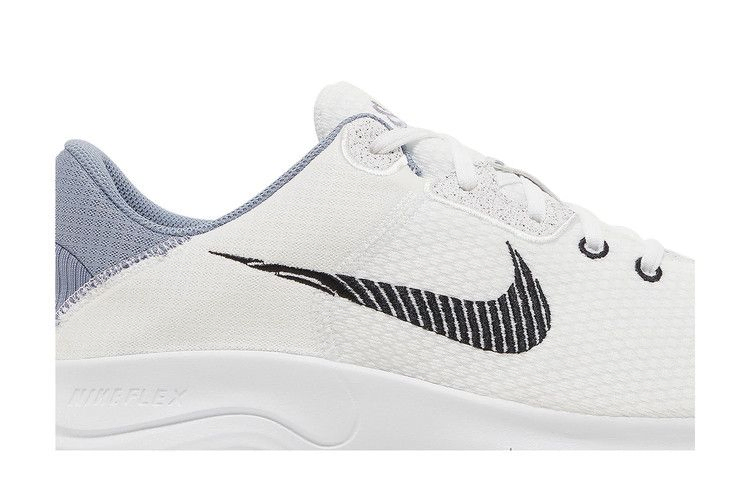 Кроссовки Nike Flex Experience Run 11 Next Nature 'White Ashen Slate'