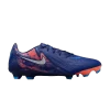 erling-haaland-x-phantom-gx-2-academy-mg-force-of-nature-pack-hf1609-400-100x100