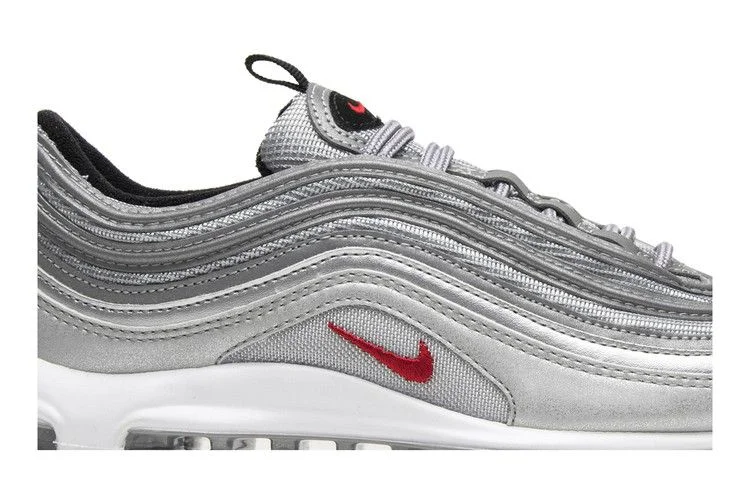 Krossovki-Nike-Air-Max-97-OG-QS-GS-Silver-Bullet-1
