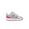 weebok-clasp-low-toddler-grey-proud-pink-gx9421-100x100