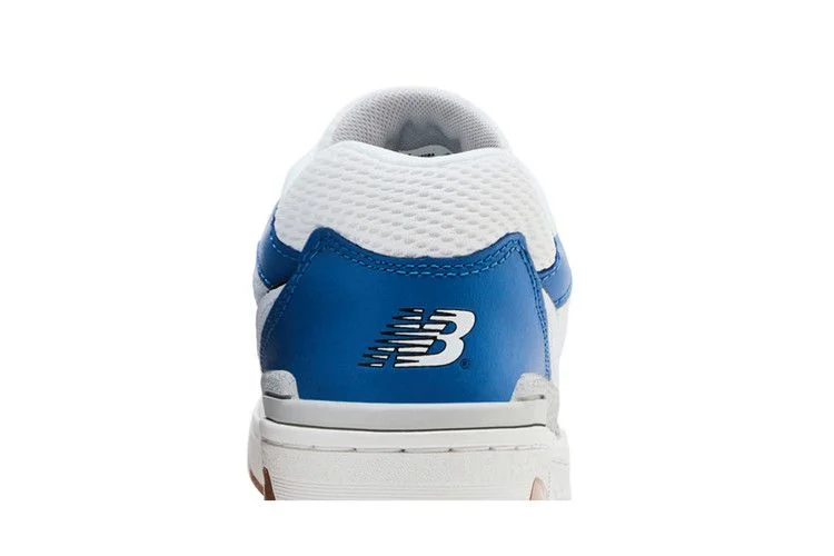 Krossovki-New-Balance-550-Big-Kid-Brighton-Grey-Blue-Agate-6