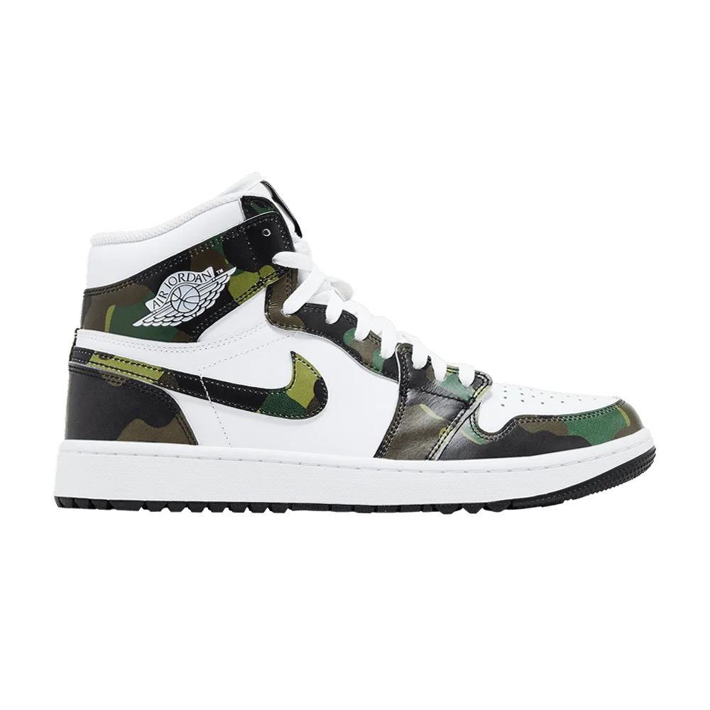 Krossovki-Air-Jordan-1-High-Golf-Camo