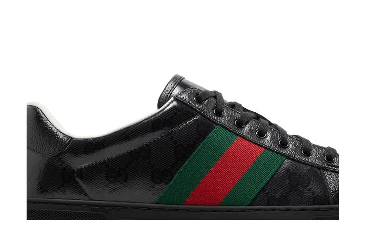 gucci-ace-gg-crystal-canvas-black-760775-facrf-1163_01