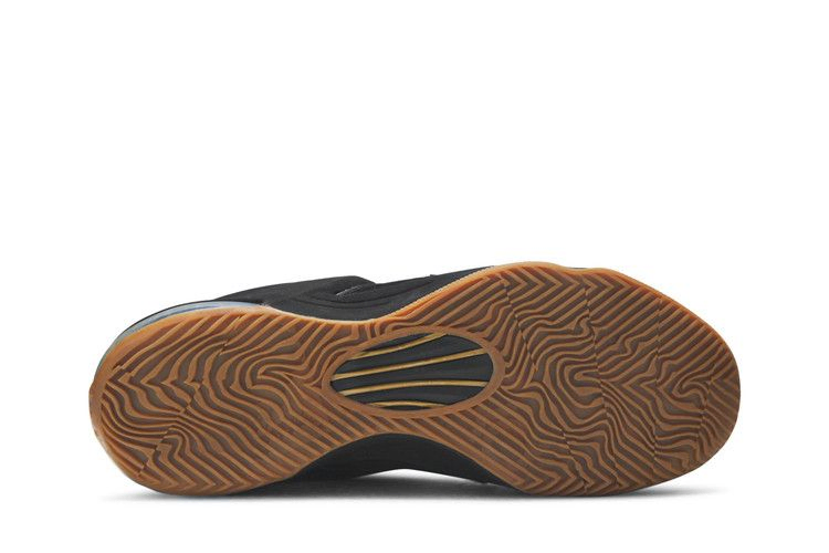 kd-7-ext-suede-qs-717593-001_03