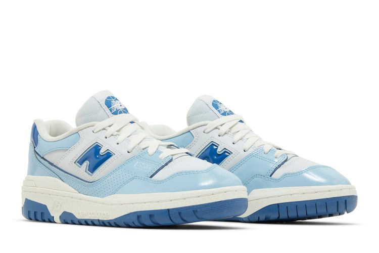 550-big-kid-patent-leather-pack-chrome-blue-gsb550ke_07