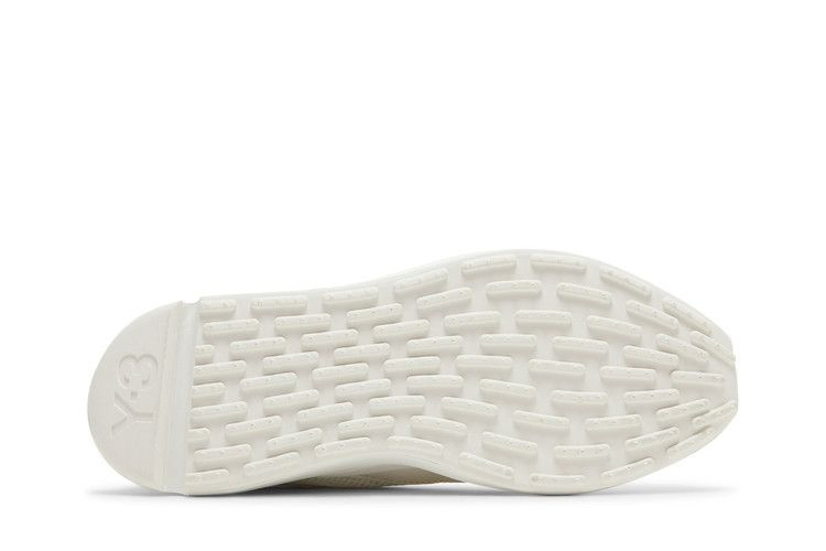 y-3-shiku-run-core-white-fz4322_03