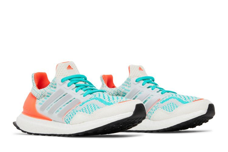 ultraboost-5-0-dna-j-white-mint-rush-gz3997_07