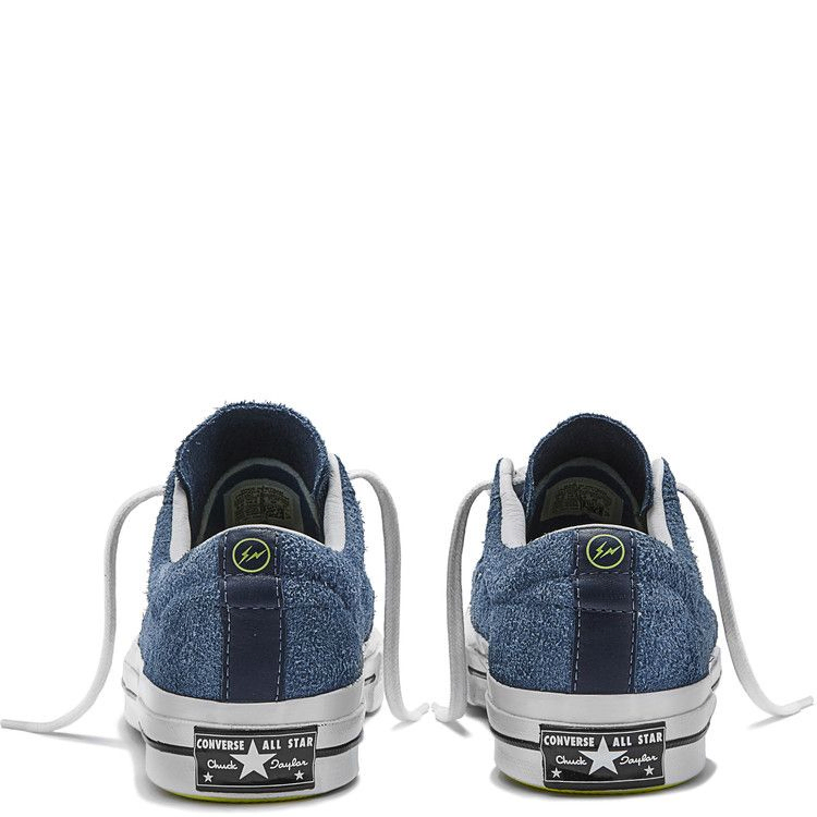 fragment-design-x-one-star-74-153129c_03