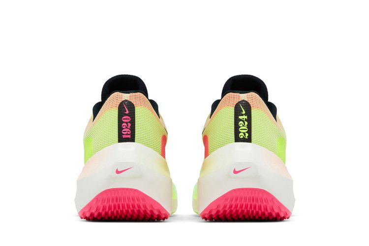 Кроссовки Nike Zoom Fly 5 'Ekiden Zoom Pack'