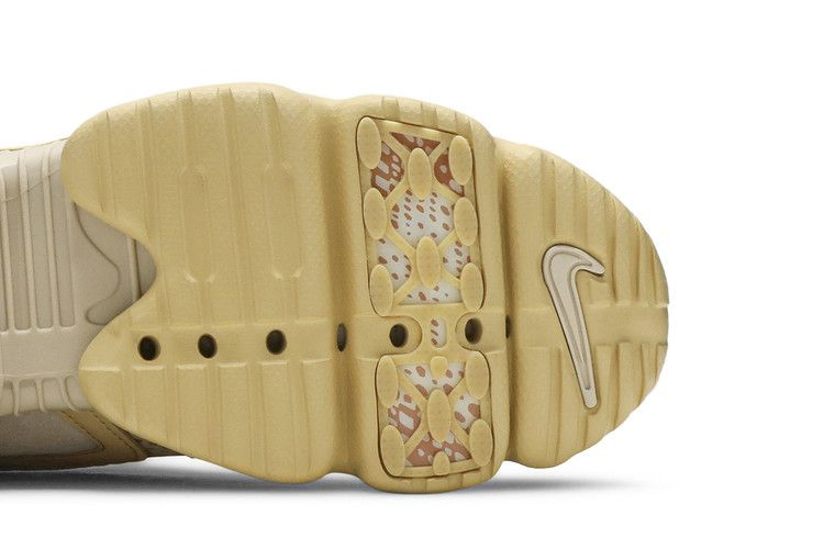 air-zoom-spiridon-cage-2-sesame-oatmeal-cu1768-200_04