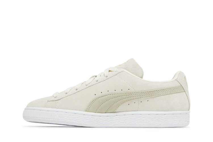 Кроссовки Puma Wmns Suede Classic 21 'NYC'