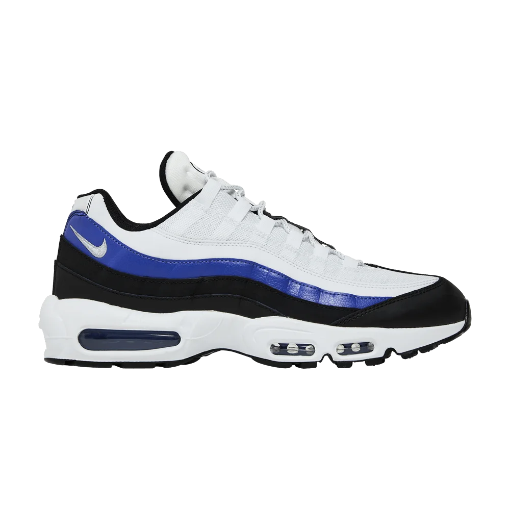 Krossovki-Nike-Air-Max-95-Persian-Violet