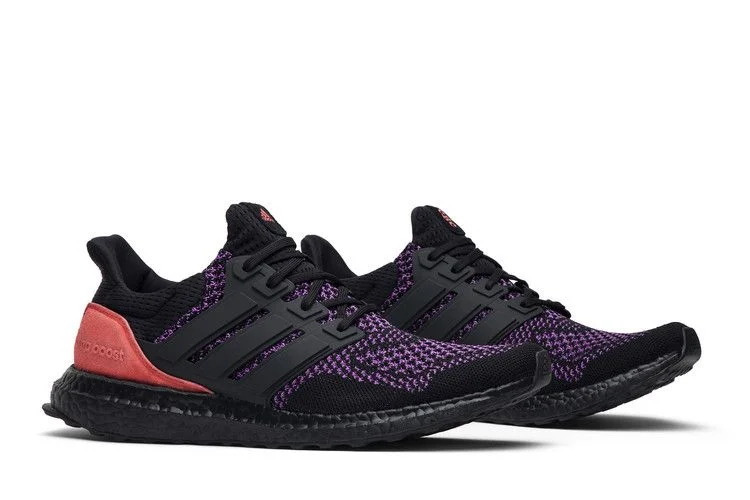 Krossovki-adidas-UltraBoost-1.0-Harlem-Renaissance-7