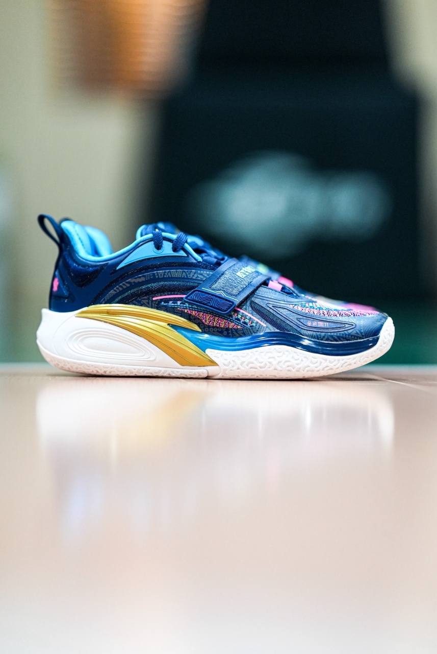 Anta-Kai-1-Playoffs-Pack-Navy-7
