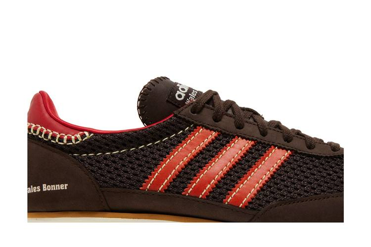 wales-bonner-x-sl72-chocolate-vermillion-ie1664_01