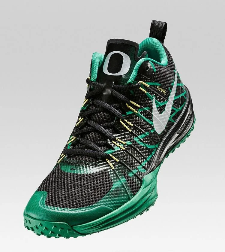 Krossovki-Nike-Lunar-TR1-LE-Oregon-1