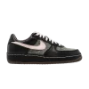 air-force-1-low-insideout-312268-061-100x100
