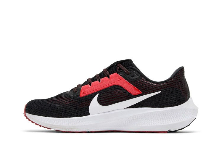 air-zoom-pegasus-40-black-light-crimson-dv3853-003_02