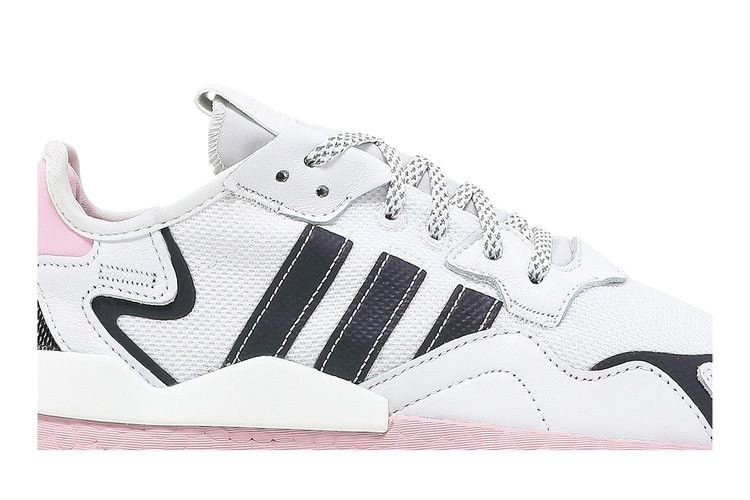 wmns-nite-jogger-true-pink-eg7942_01