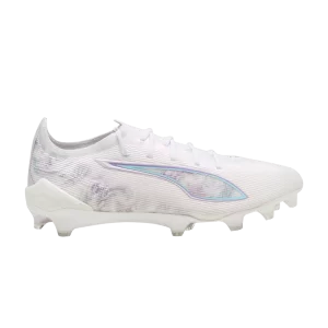 wmns-ultra-5-ultimate-fg-brilliance-pack-108178-01-300x300