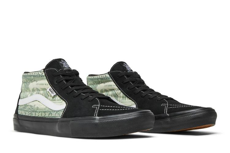 supreme-x-skate-grosso-mid-dollar-bill-black-supreme-grosso-dollar-blk_07