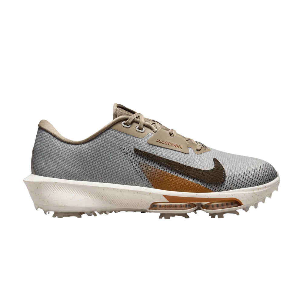 Кроссовки Nike Air Zoom Infinity Tour NRG Wide 'PGA Championship'