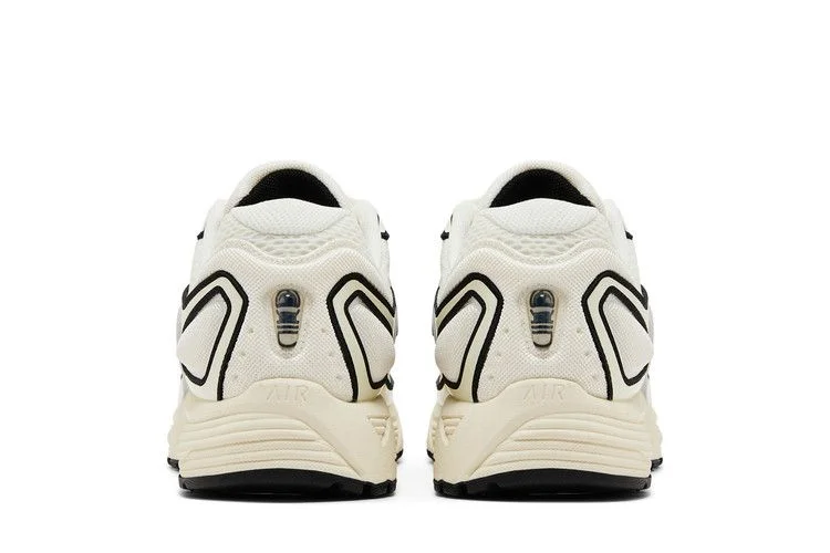 Krossovki-Nike-Pegasus-Wave-Sail-Coconut-Milk-5
