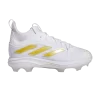 adizero-afterburner-9-nwv-tpu-j-white-gold-ig2329-100x100