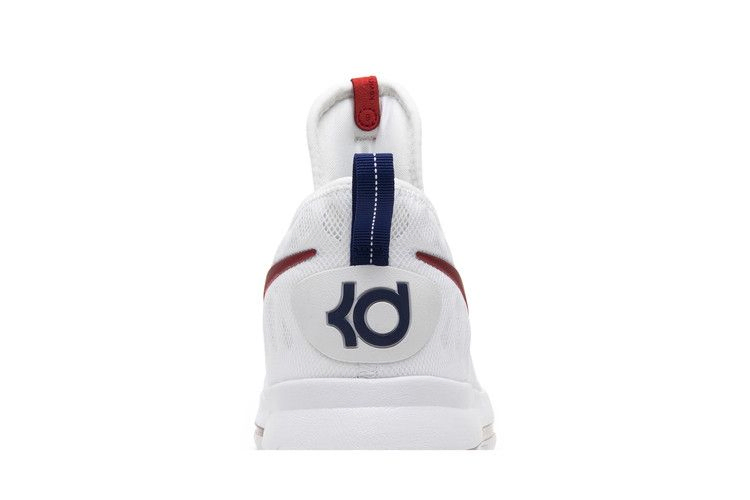 kd-9-usa-843392-160_06