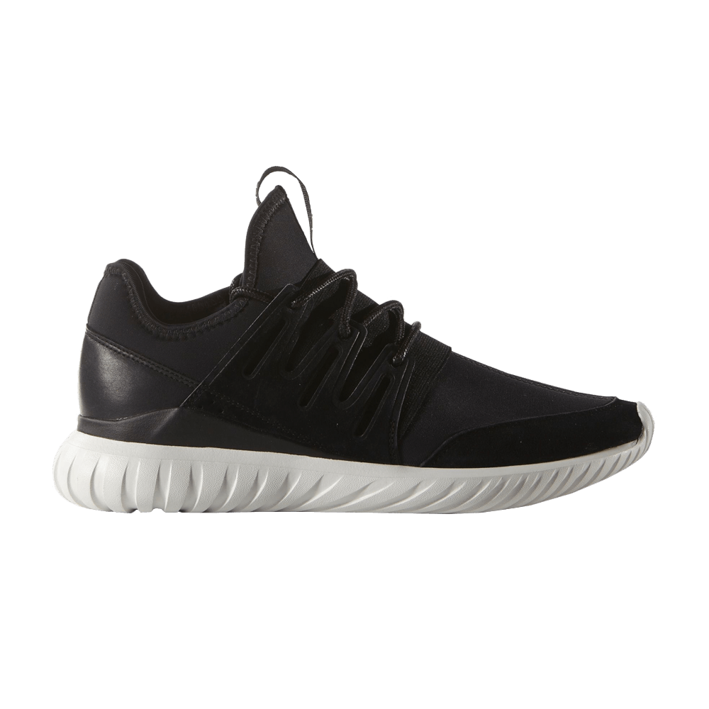 tubular-radial-core-black-aq6723