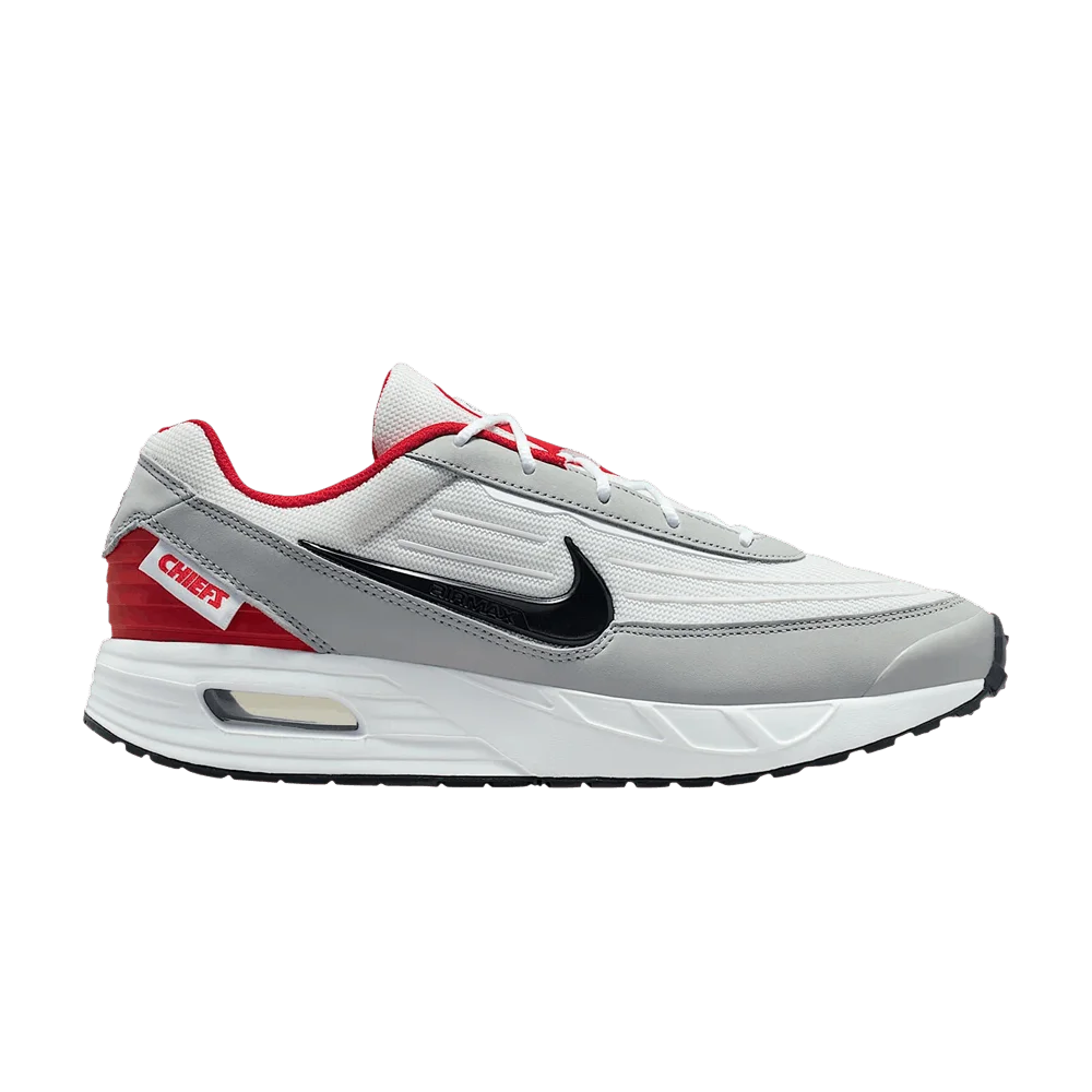 Krossovki-Nike-Air-Max-Verse-NFL-Kansas-City-Chiefs
