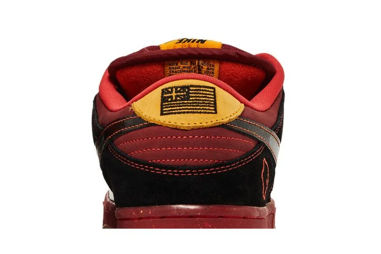 Krossovki-Nike-Dunk-Low-Premium-SB-Hawaii-6