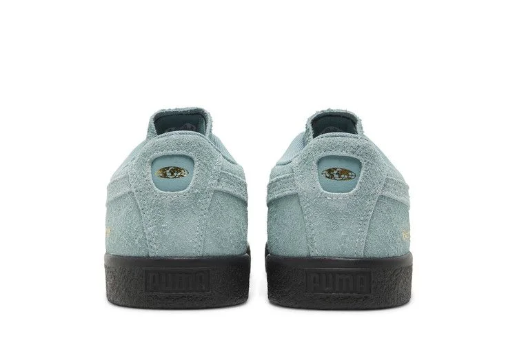 Krossovki-Butter-Goods-x-Puma-Suede-Vintage-HS-Mineral-Blue-5