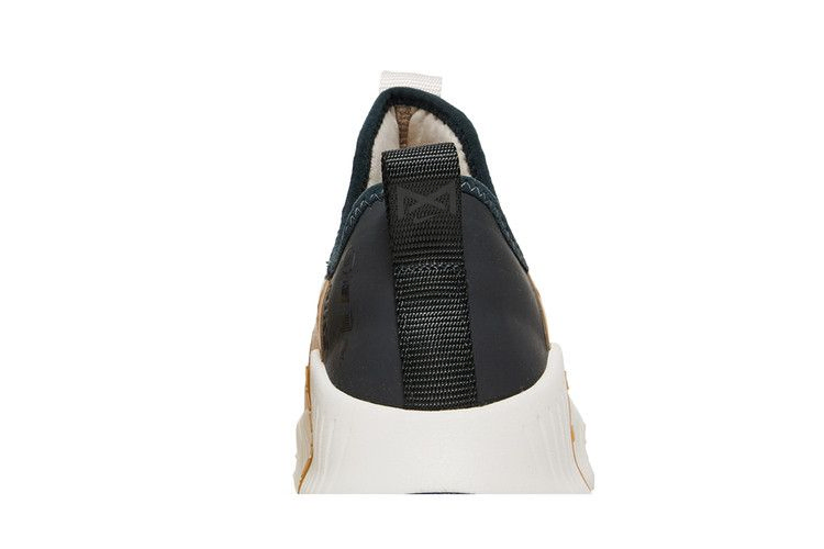 Кроссовки Nike Wmns Free Metcon 3 'Light Orewood Brown'