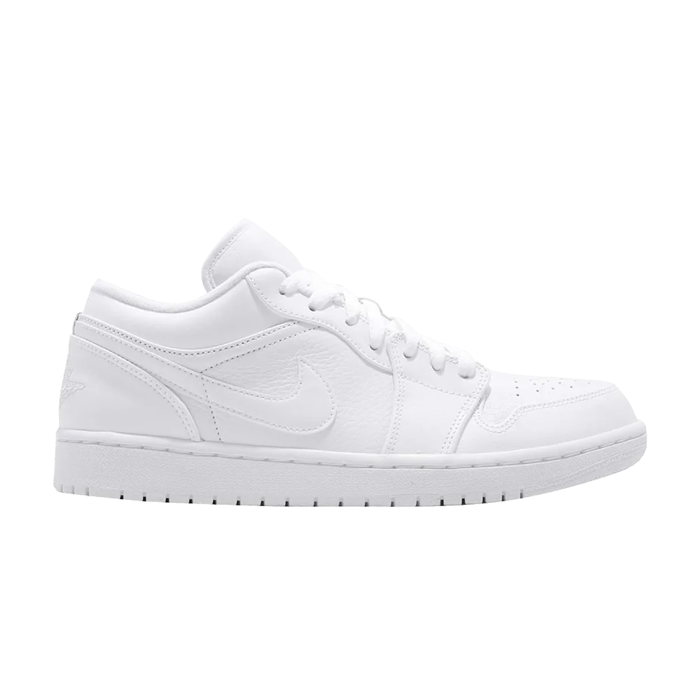 Krossovki-Air-Jordan-1-Retro-Low-Pure-Platinum