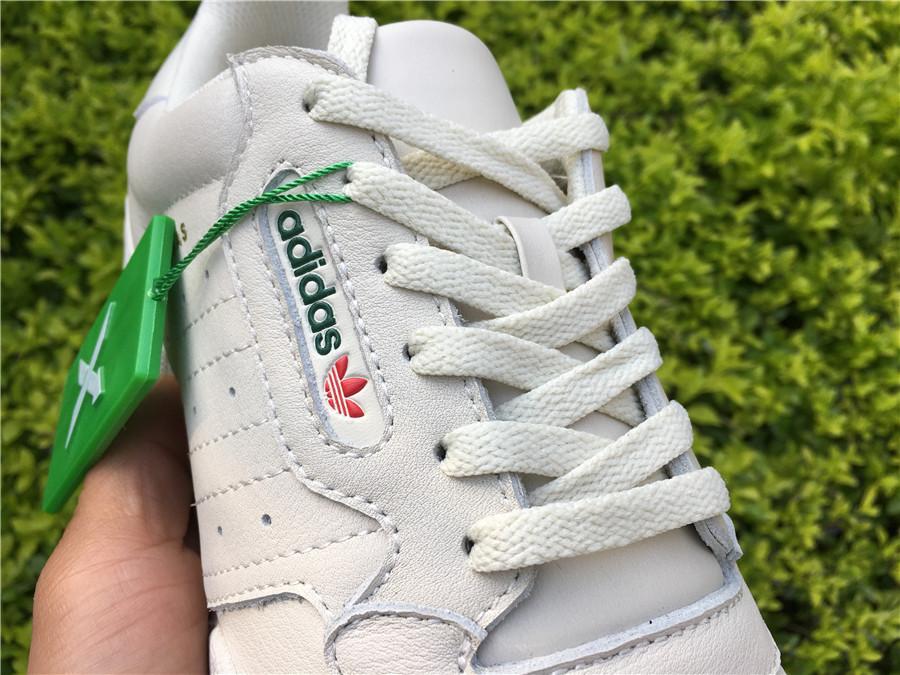 Yeezy-Powerphase-Calabasas-Core-White-9
