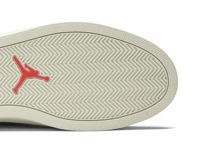 jordan-westbrook-0-3-white-black-aa1348-100_04