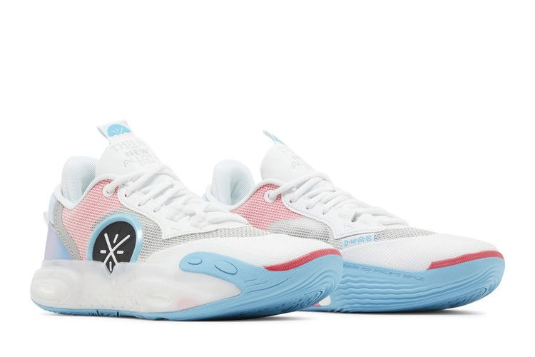 wade-all-city-12-white-blue-pink-abau015-1_07