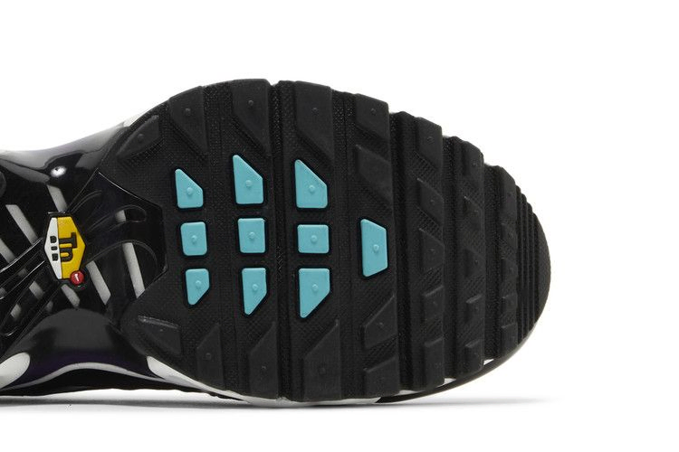 air-max-plus-gs-reverse-grape-fq2412-500_04